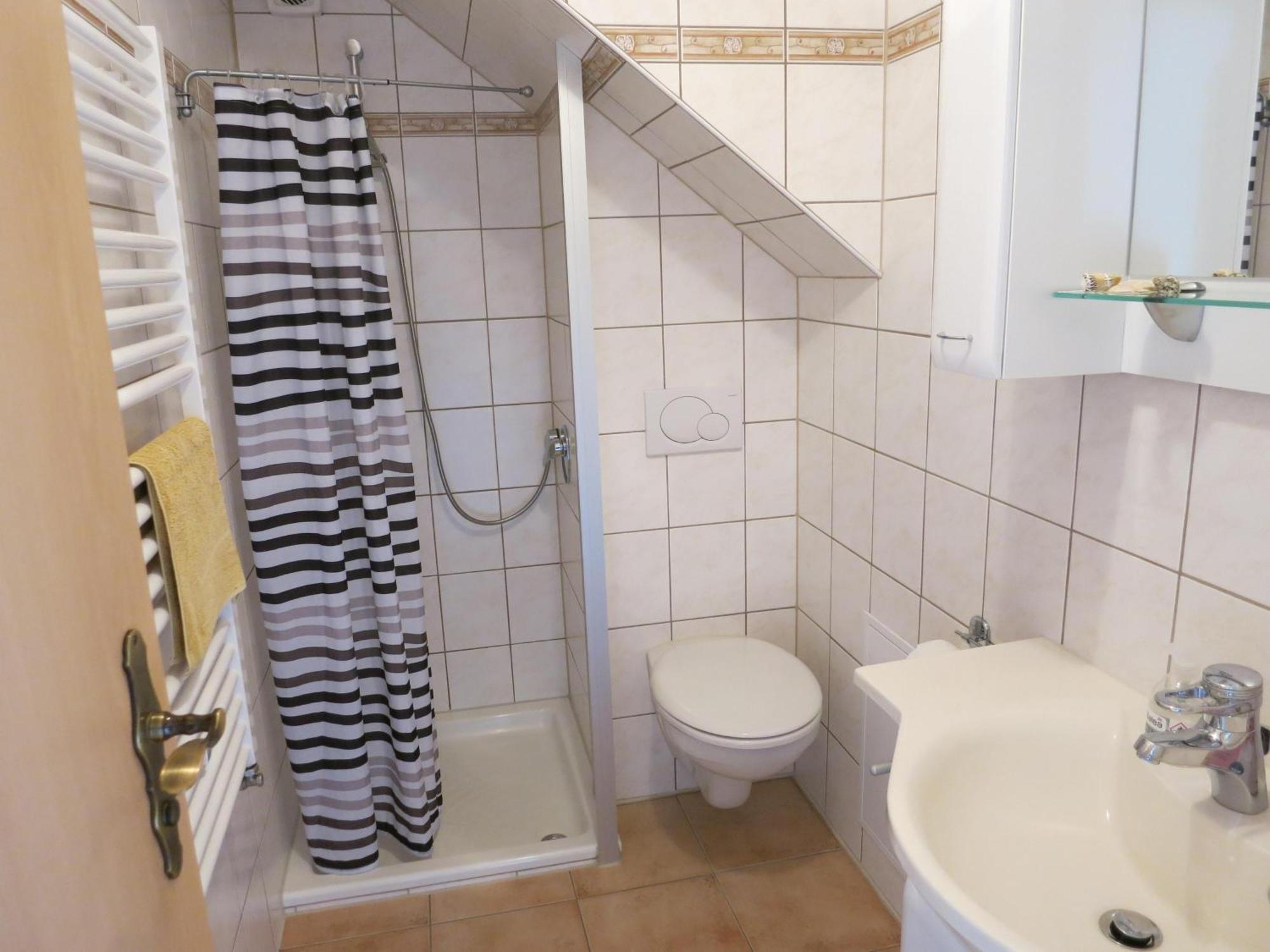 Ferienwohnung Schlesinger Hohnstein Zewnętrze zdjęcie